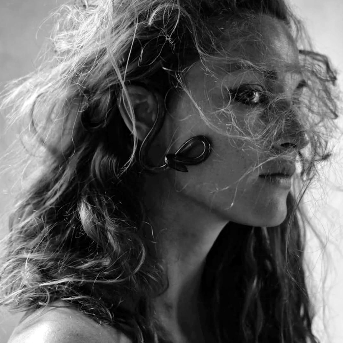 Diane Alexandre