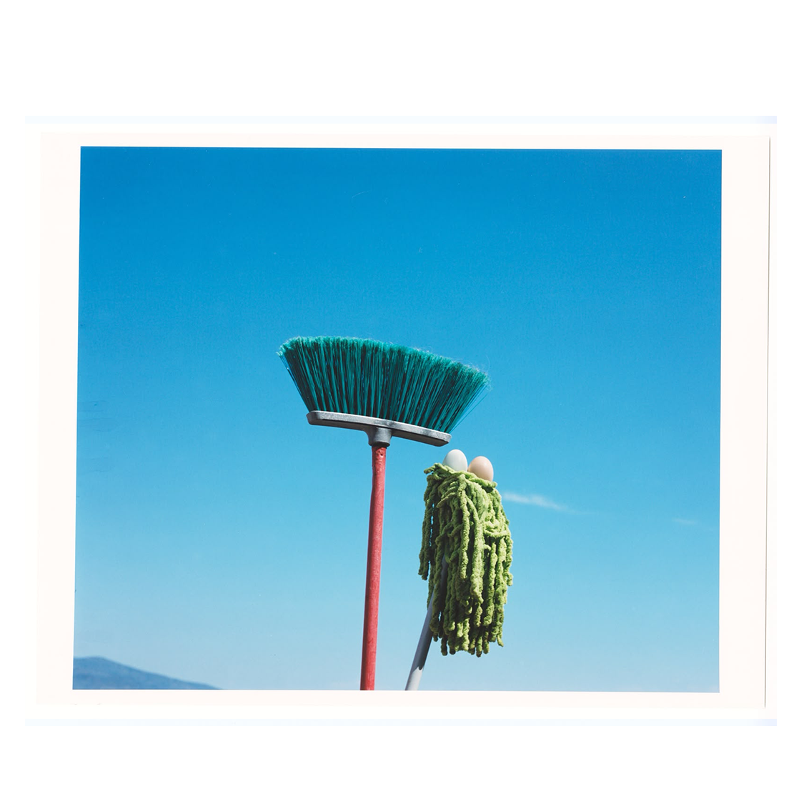 Stefan Dotter | Belonging(s) Preview Prints - Image 2