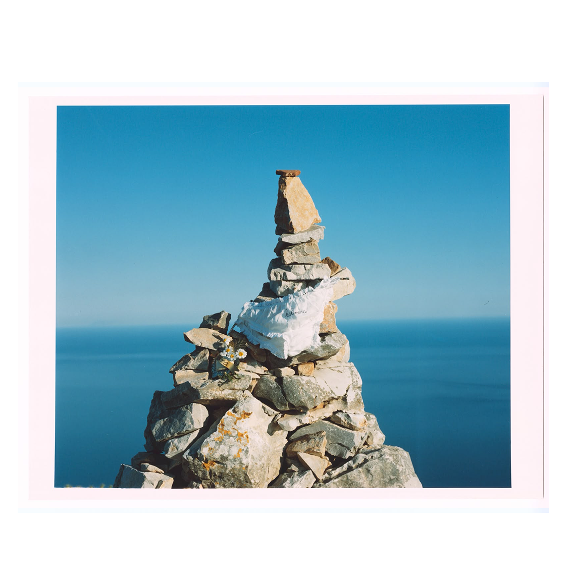 Stefan Dotter | Belonging(s) Preview Prints - Image 4