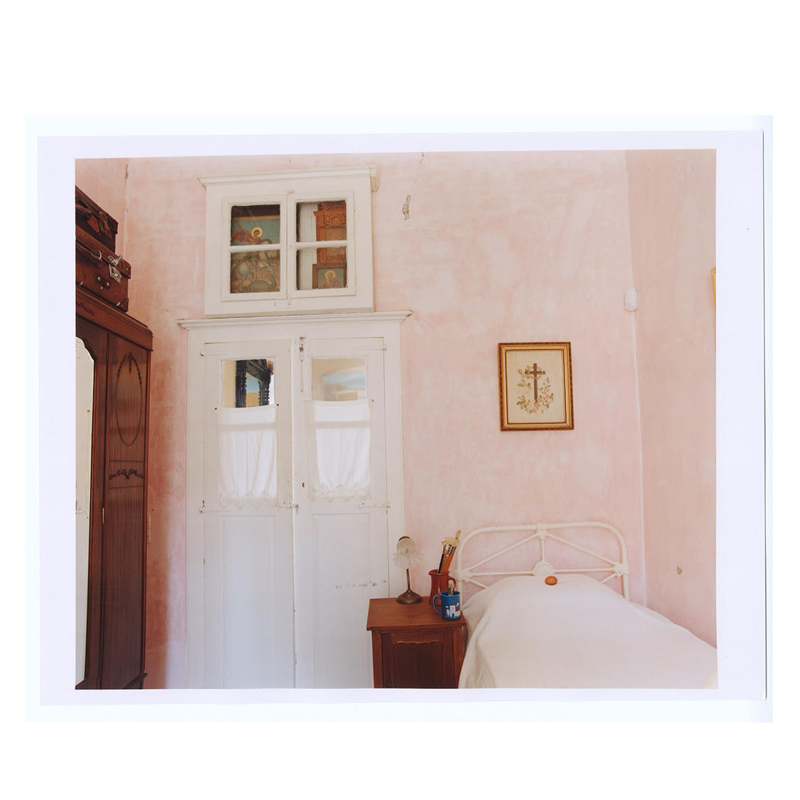 Stefan Dotter | Belonging(s) Preview Prints - Image 6