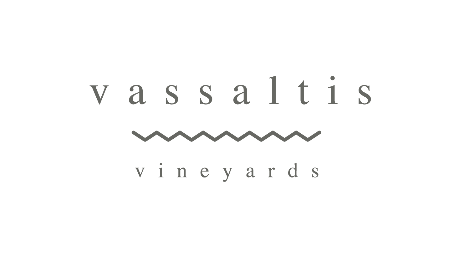 Vassaltis Vineyards