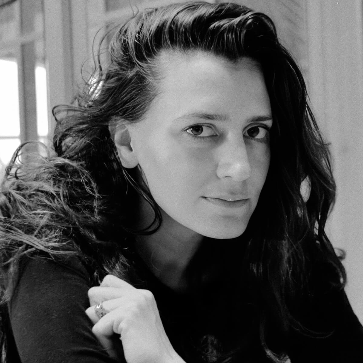 Carolina Kleine Samson