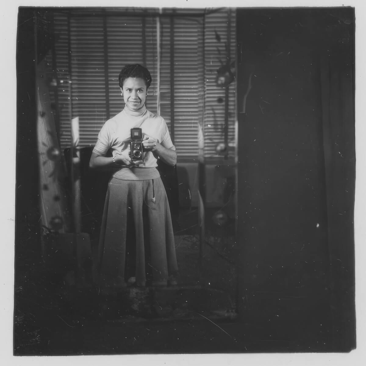 Luisita Photo Studio